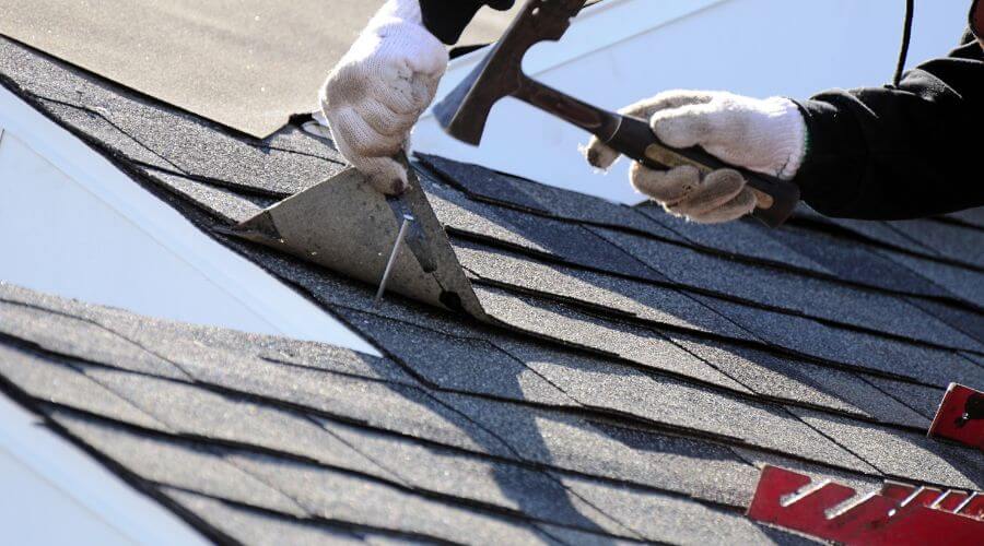 Local Chimney Repair in Clinton, LA